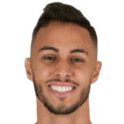 Vinícius Diniz Dall Antônia