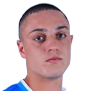 Lucca Carvalho Alves Lopes
