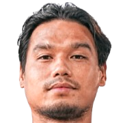 Jovin Hervas Bedic