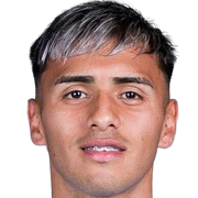 Milton Delgado