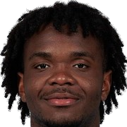 Abel Walatee