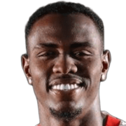 Sergio Stevan Palacios Zapata