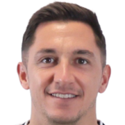 Christian Carracedo García