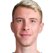 Ziga Lipuscek