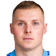 Vladislavs Kurakins