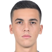 Francesco Stante