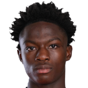 Christian Chigozie