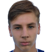 Dominik Csóka