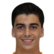 Manouel Kalafatis
