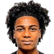 Gabriel Da Silva Lopes