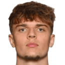 Kornel Misciur