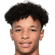 Trent Kone-Doherty