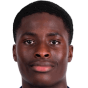 Saheed Oluwapelumi Olagunju