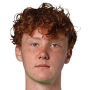 Aaron Joseph Maguire