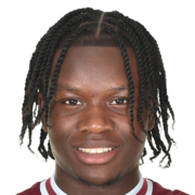 Chukwuemeka Adiele