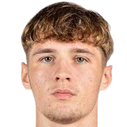 Jack Davidson Fletcher