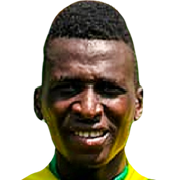 Ibrahima Soumah