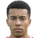 Lucas Gabriel De Souza Alves