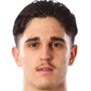 Adrian Lahdo