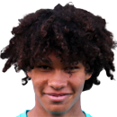 Luca-Joel Grimpe