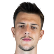 Thiago Beltrame Stallbaum
