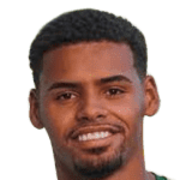 Carlos Henrique Queiroz Barbosa