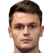 Georgios Karaglanis