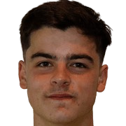 Daniel Makowem