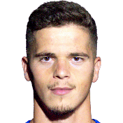 Pedro Silva Rosas