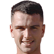 Lucas Baños