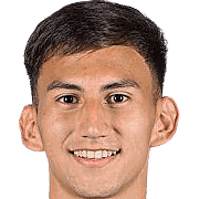 Daniel Ezequiel Herrera