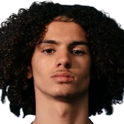 Ilyas Bouazzaoui