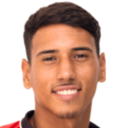 Luiz Felipe Soares Brandão