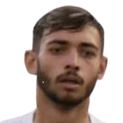 Gianni Baptiste
