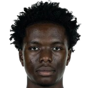 Wesley Adeh
