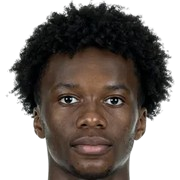 Aboubaka Soumahoro