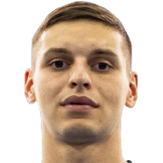 Stefan Obradovic