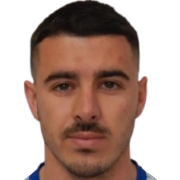Ivan Davidovic