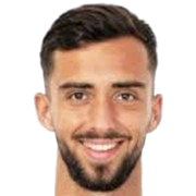Victor Delins