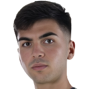 Jordi Ortega Lluch