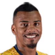 Matheus Bonadiman Serafim