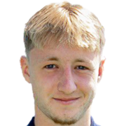 Joshua Bayliss