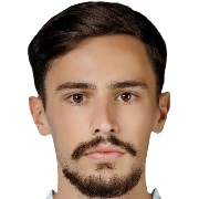 Zurab Rukhadze