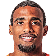 Luiz Fernando Nascimento Da Silva