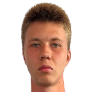 Yaroslav Matyukhin