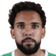 Lucas Xavier Felix