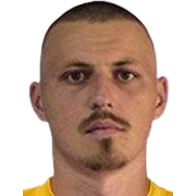 Maxim Focsa