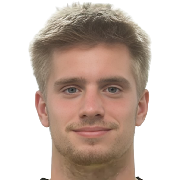 Kristian Shevchenko