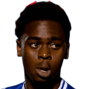 Milton Oni