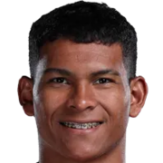 Diego Basilio León Blanco